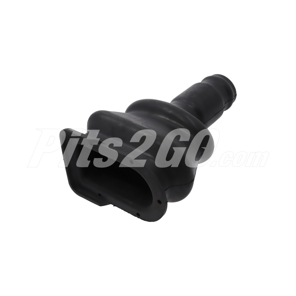 Fuelle para Tractocamión, Marca Volvo, compatible con VNL image number 1