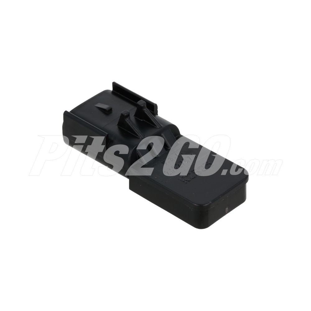 Sensor para Tractocamión, Marca Detroit Diésel, compatible con Serie 60 image number 2