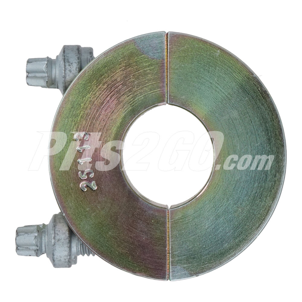 Kit flecha dirección para Camión, Marca Freightliner, compatible con Business Class image number 3