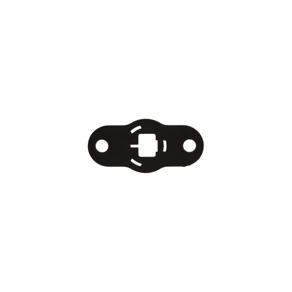 Conjunto montaje lampara para Camión, Marca Freightliner, compatible con M2
