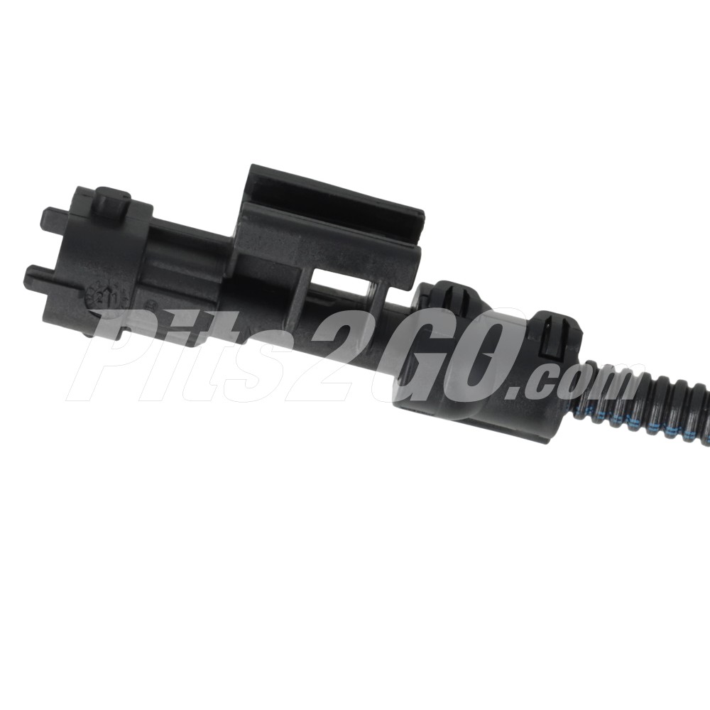 Sensor de temperatura para Tractocamión, Marca Volvo, compatible con FH,FM image number 4