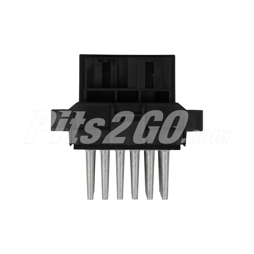 Modulo para Tractocamión, Marca Volvo, compatible con VNL image number 1