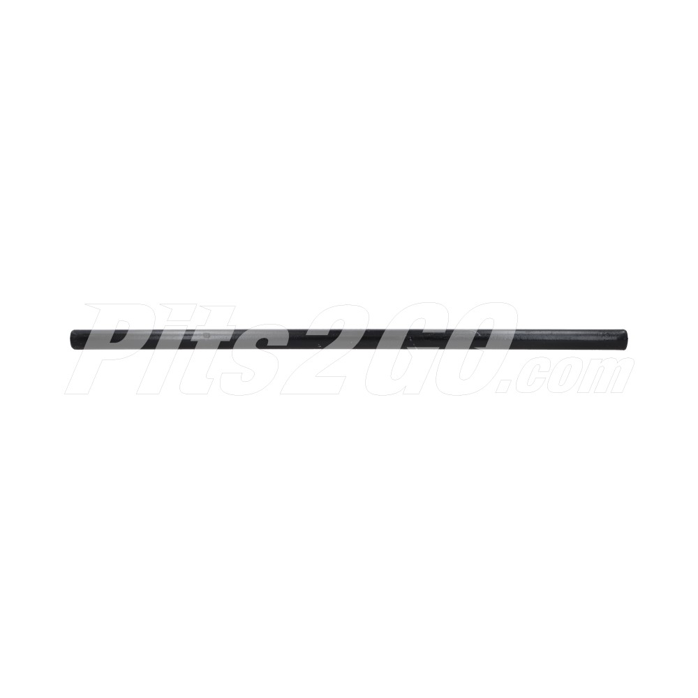 Maneral llave tuercas para Buses, Marca Freightliner, compatible con OMC image number 3