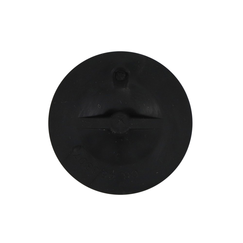 Sello de aceite para Tractocamión, Marca SKF, compatible con Genérico image number 0