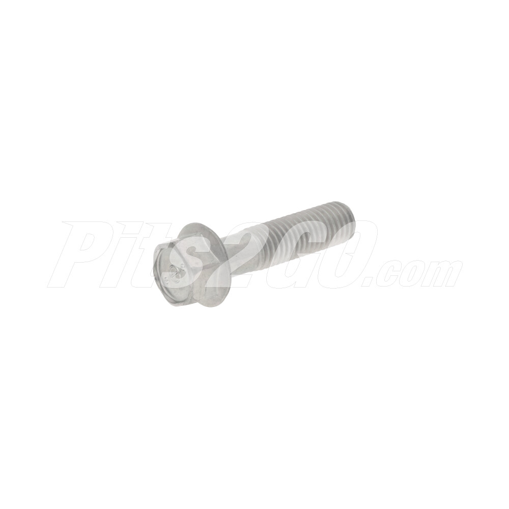 Tornillo para Camión, Marca Mitsubishi, compatible con FL360 image number 1