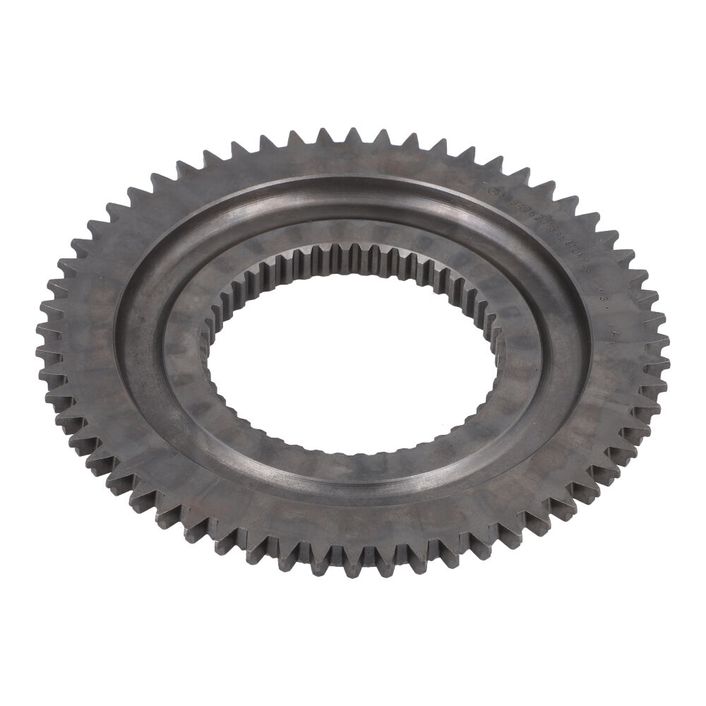 Corona para Vanes, Marca Mercedes-Benz, compatible con Sprinter