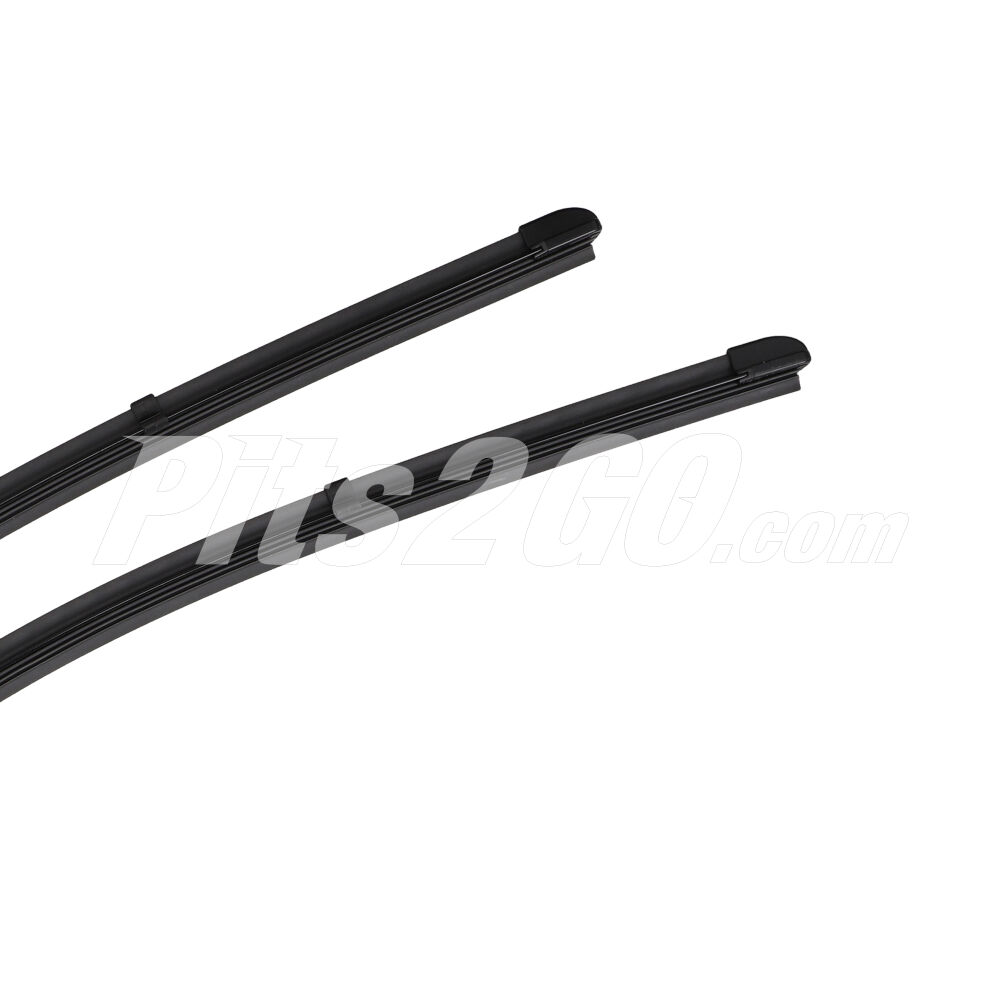 Juego de plumas para Tractocamión, Marca Freightliner, compatible con Genérico image number 3