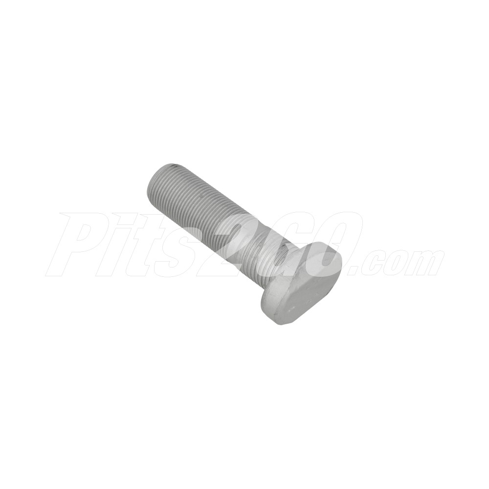 Perno de rueda para Tractocamión, Marca Freightliner, compatible con Cascadia image number 3