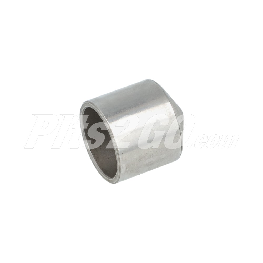 Pasador para Buses, Marca Volvo, compatible con B12B,B13R image number 2