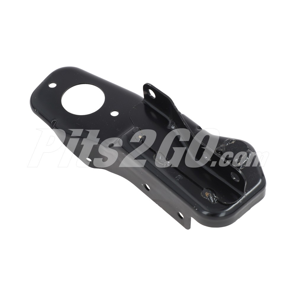 Soporte de sensor acelerador para Camión, Marca Mitsubishi, compatible con FL360 image number 1