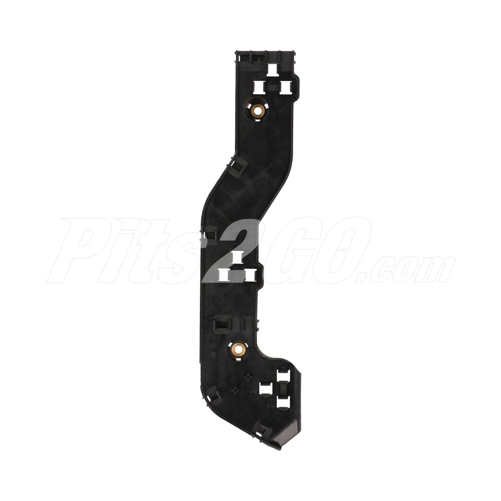 Soporte para Tractocamión, Marca Freightliner, compatible con Genérico image number 3
