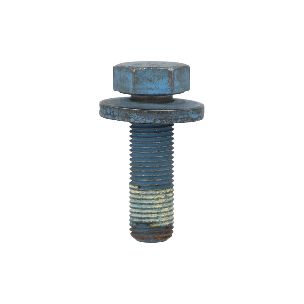 Tornillo retenedor para Tractocamión, Marca Eaton-Fuller, compatible con Cascadia
