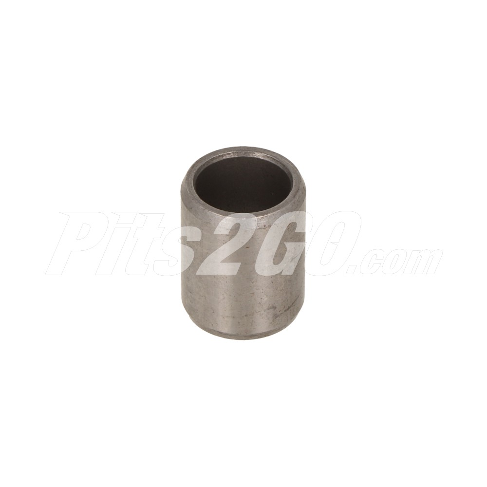 Manguito de guía para Tractocamión, Marca Volvo, compatible con FM image number 2