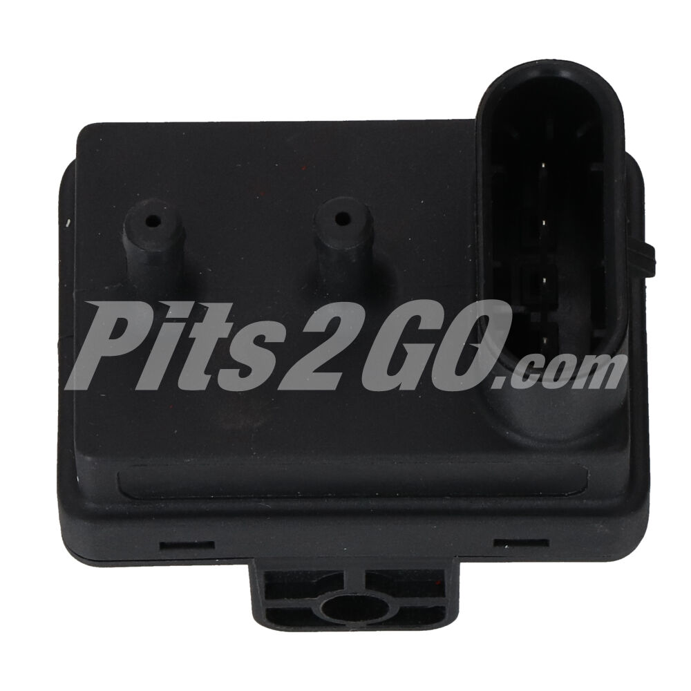 Sensor map para Tractocamión, Marca Genérico, compatible con Cascadia image number 3