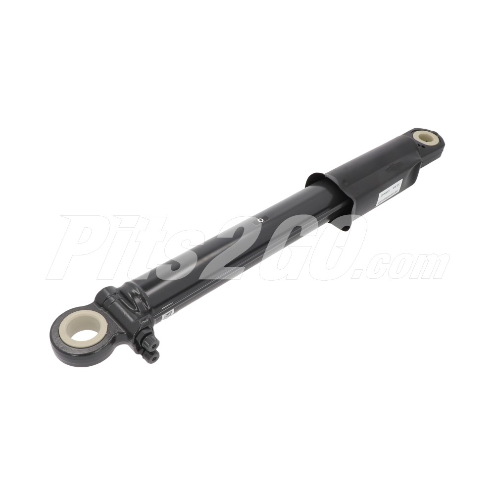 Cilindro para Tractocamión, Marca Mercedes-Benz, compatible con Actros image number 1