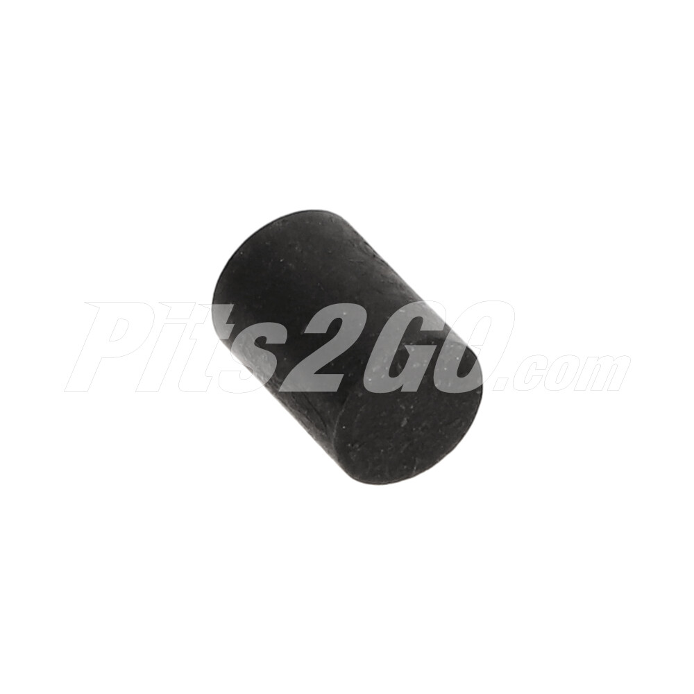 Pasador cilindro para Vanes, Marca Mercedes-Benz, compatible con Sprinter image number 1