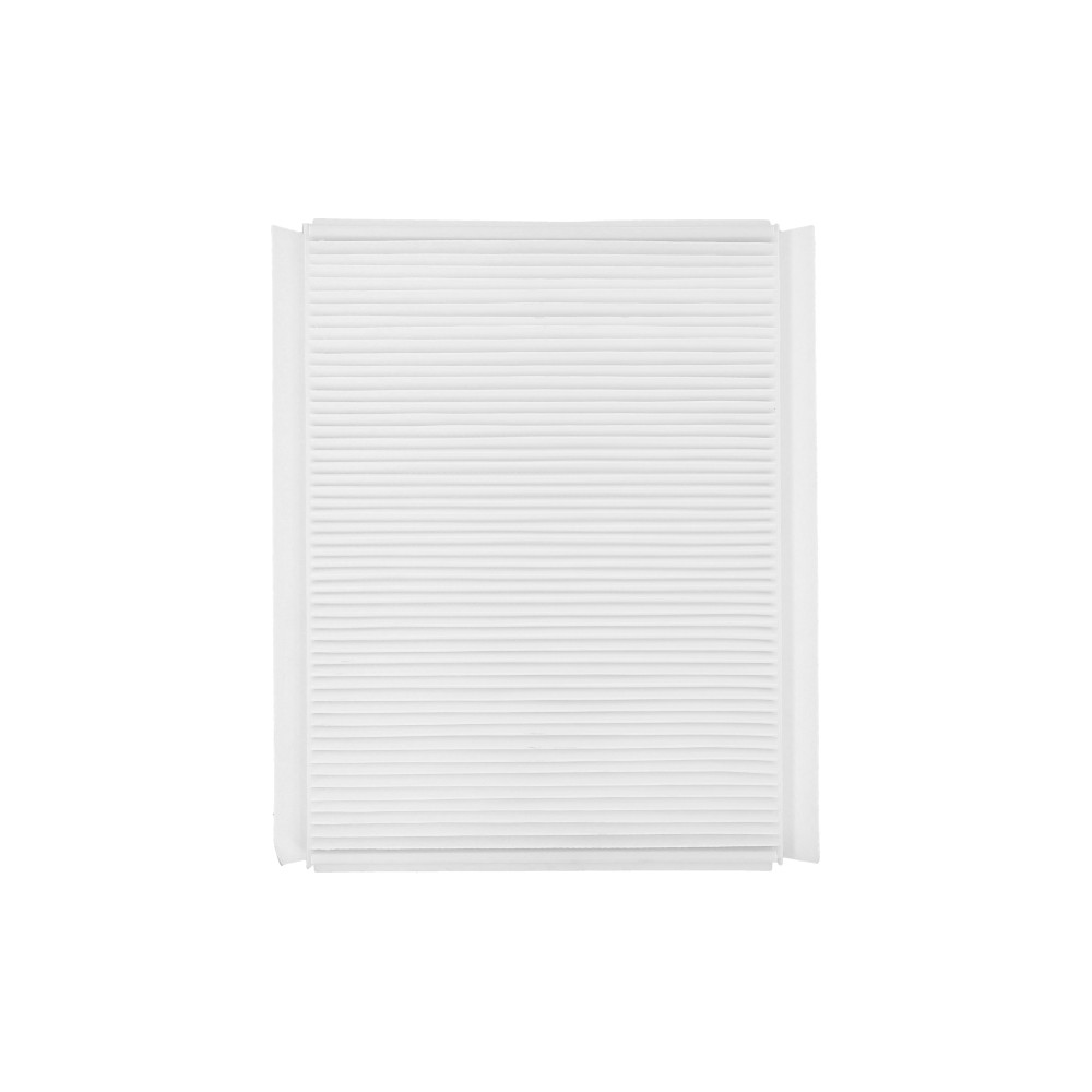 Filtro aire acondicionado para Tractocamión, Marca Volvo, compatible con FH image number 0