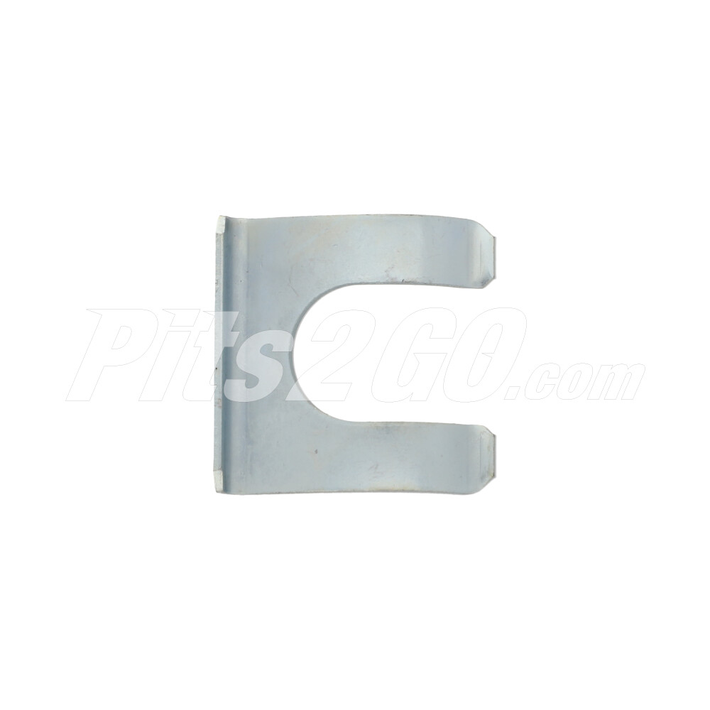 Arandela de línea de fluido embrague para Camión, Marca Mitsubishi, compatible con FL360 image number 2