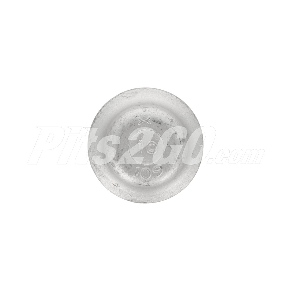 Perno para Tractocamión, Marca Volvo, compatible con FH image number 3