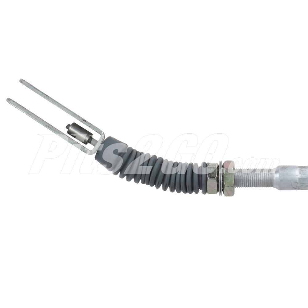 Cable para Camión, Marca Freightliner, compatible con LT 7500, LT 9500 image number 1