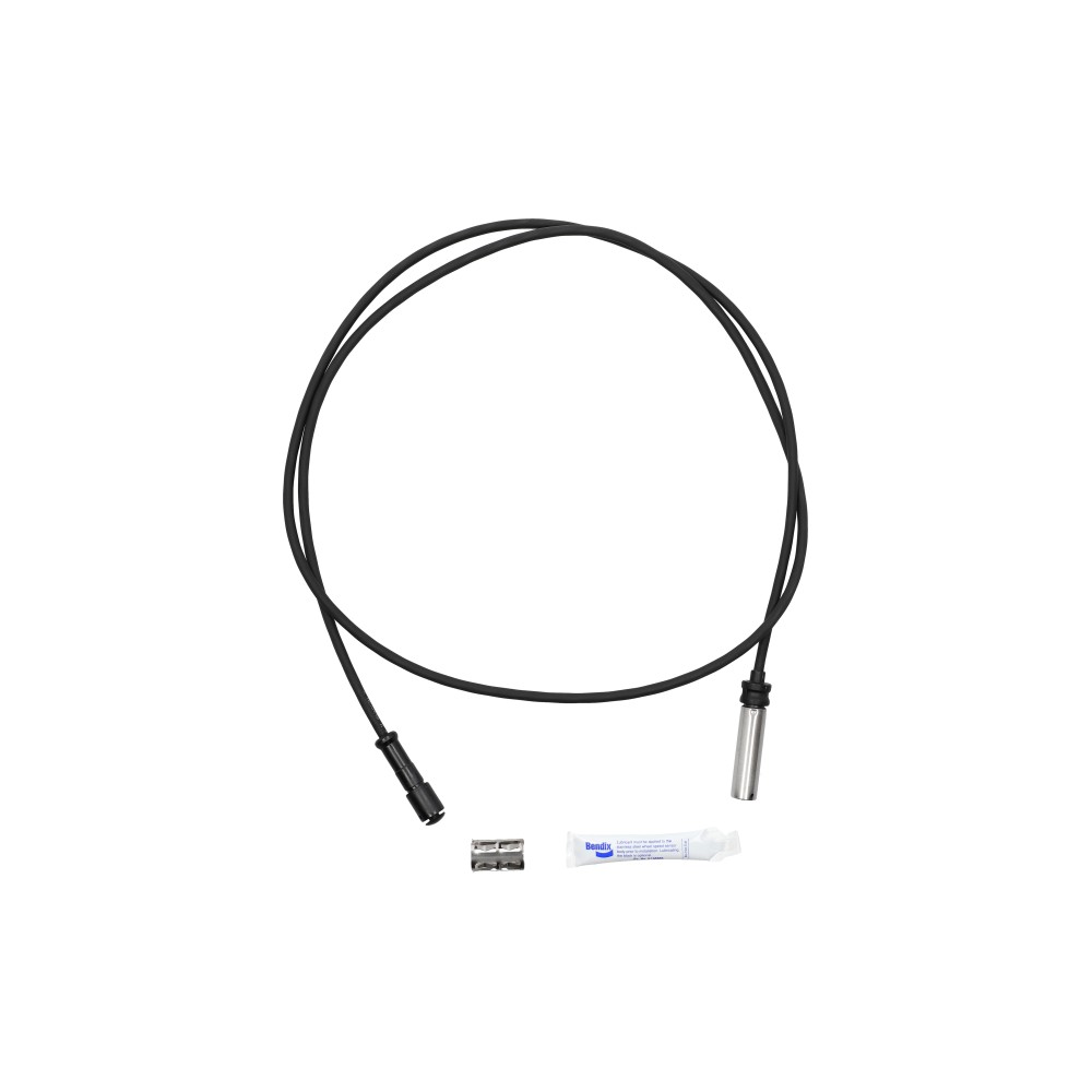 Sensor para Tractocamión, Marca Bendix, compatible con FH