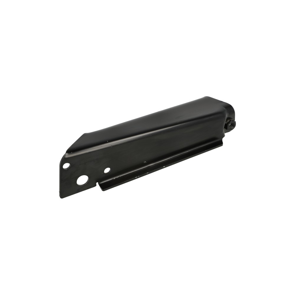 Soporte para Tractocamión, Marca Freightliner, compatible con OM904, OM906