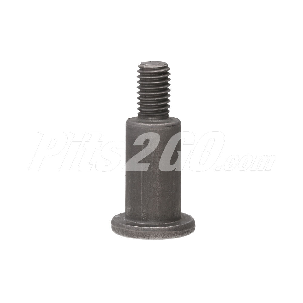 Perno conector caja de cambios para Camión, Marca Mitsubishi, compatible con FL360 image number 3