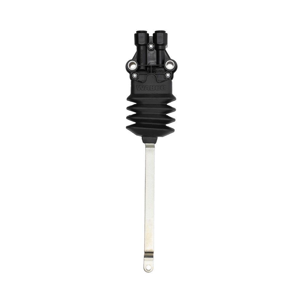 Válvula nivel para Tractocamión, Marca Volvo, compatible con FH image number 0