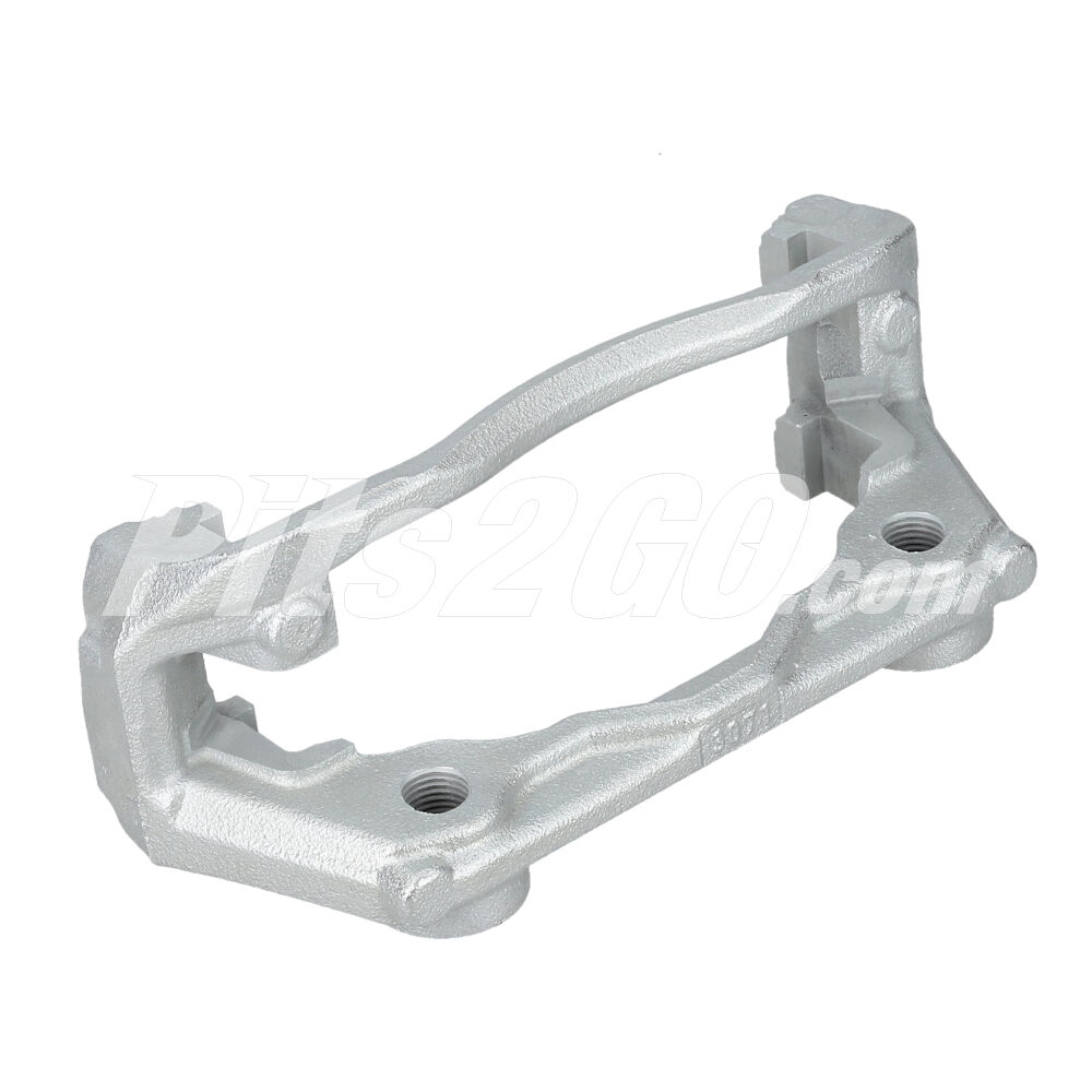 Placa porta frenos para Vanes, Marca Mercedes-Benz, compatible con Sprinter
