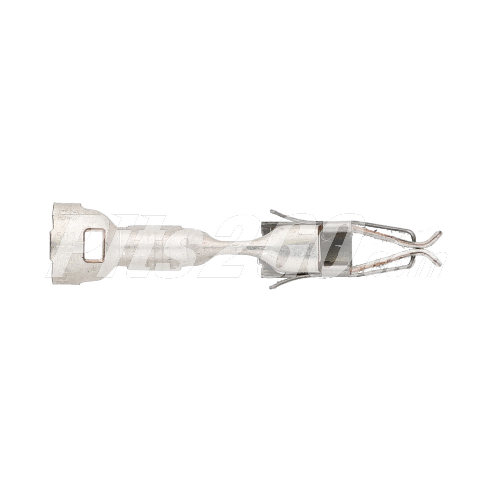Pin para Tractocamión, Marca Freightliner, compatible con OM904, OM906 image number 2