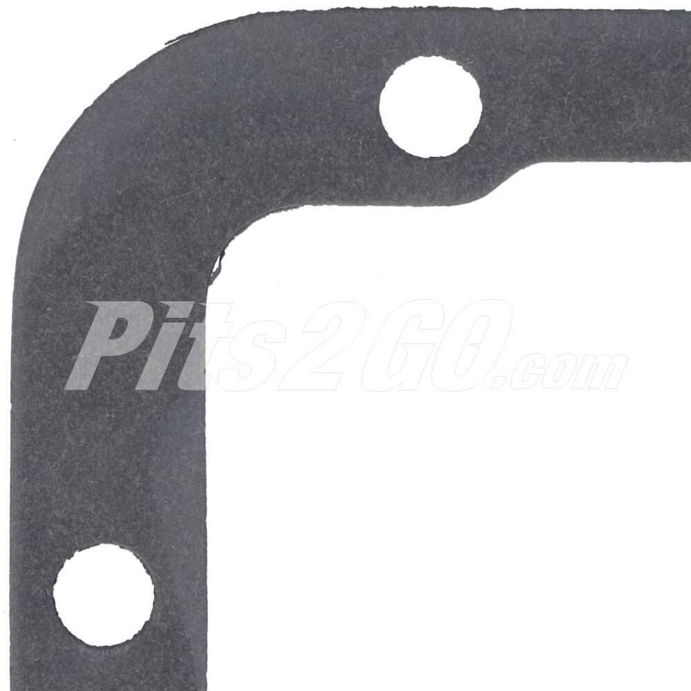 Junta Fuller para Tractocamión, Marca Eaton-Fuller, compatible con FLD112, FLD120 image number 2