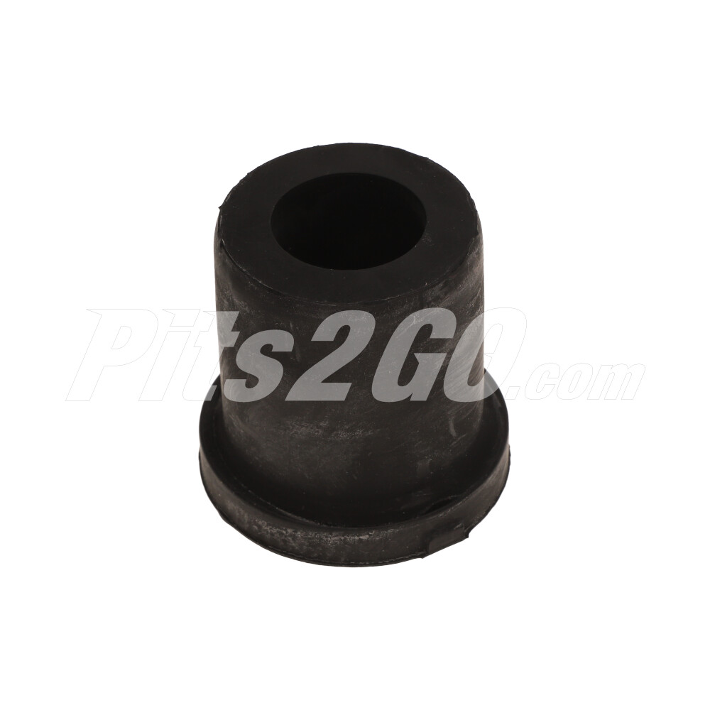 Buje de muelle delantero para Camión, Marca Mitsubishi, compatible con FL360 image number 3