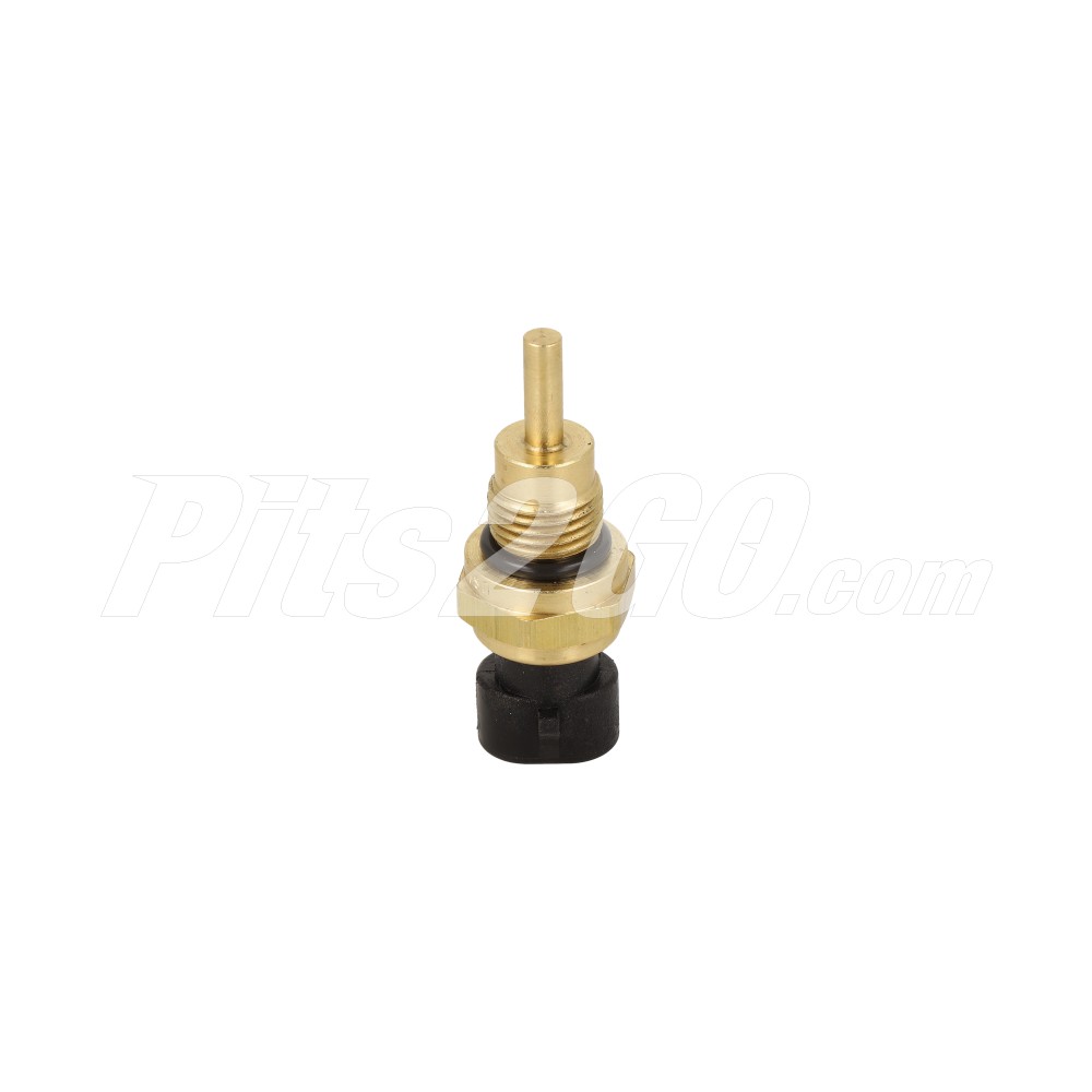 Sensor de temperatura, para Tractocamión, Marca del producto: Cummins, compatible con: T800,número de parte:,3865312 image number 3
