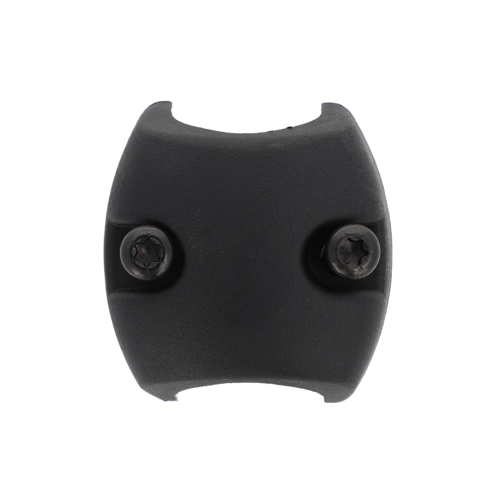 Abrazadera tornillos para Tractocamión, Marca Freightliner, compatible con Columbia image number 0