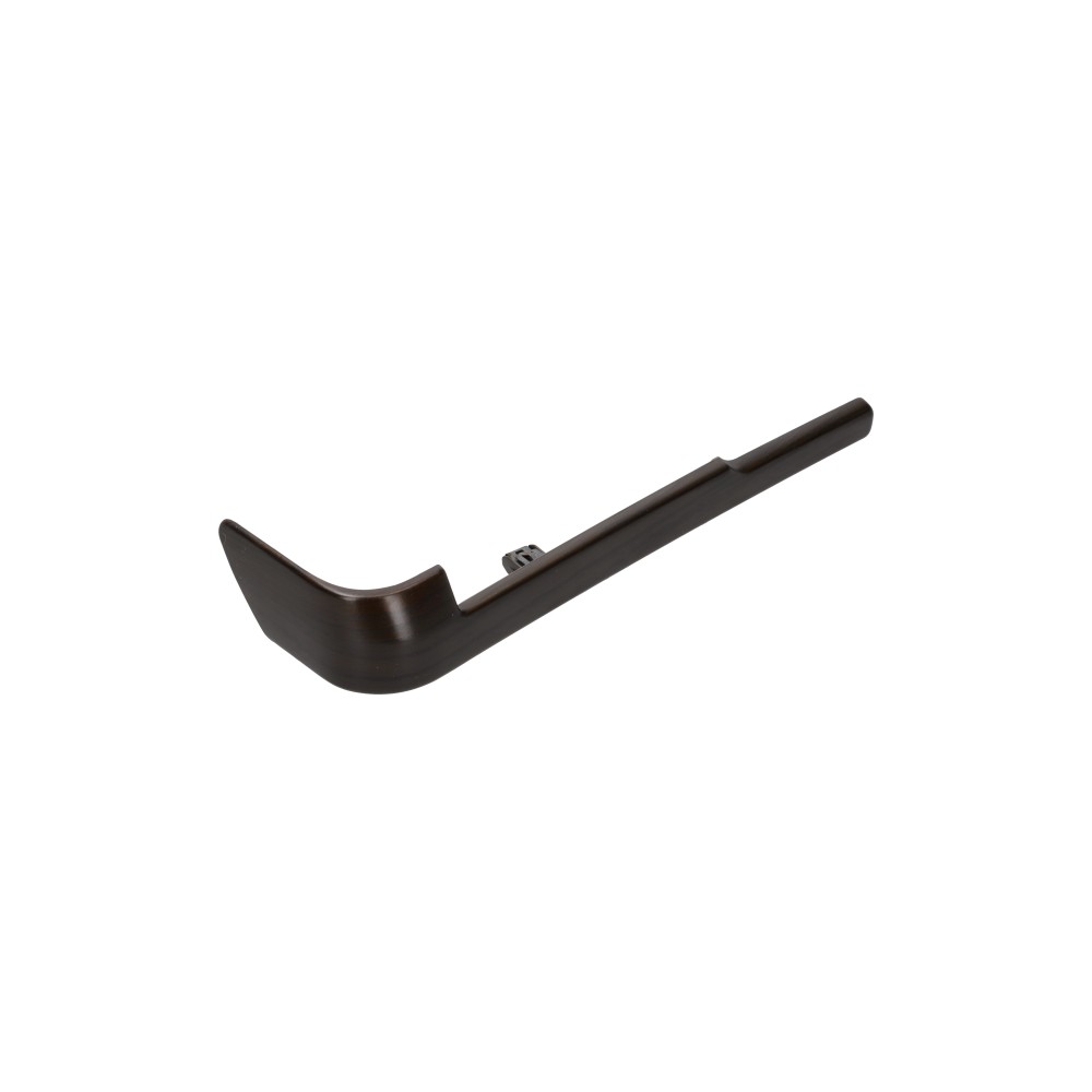 Moldura para Tractocamión, Marca Volvo, compatible con VN image number 0