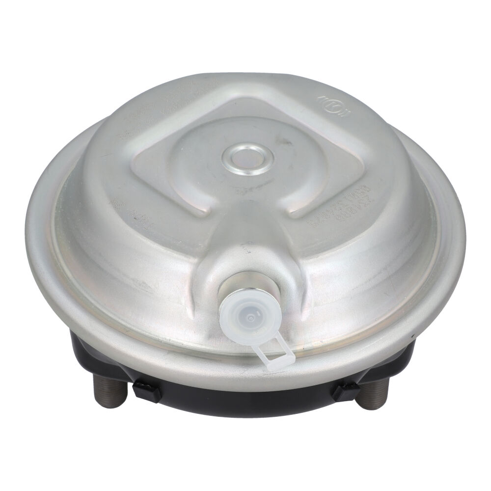Cilindro de freno para Buses, Marca Mercedes-Benz, compatible con IBC, OC500
