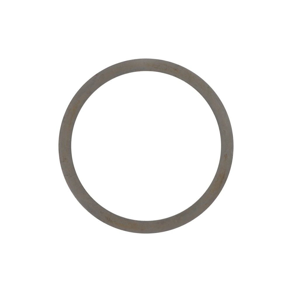 Junta para Tractocamión, Marca Masa, compatible con FH,FM image number 0