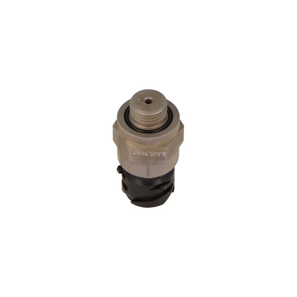 Interruptor de presión para Tractocamión, Marca Volvo, compatible con FH,FM image number 0