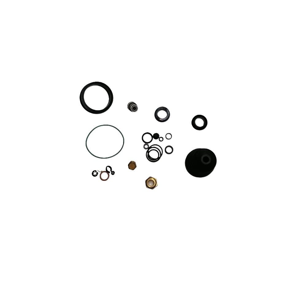 Kit reparación de embrague, para Camión, Marca del producto de producto Mitsubishi, compatible con FL360, MBFA4002540847
