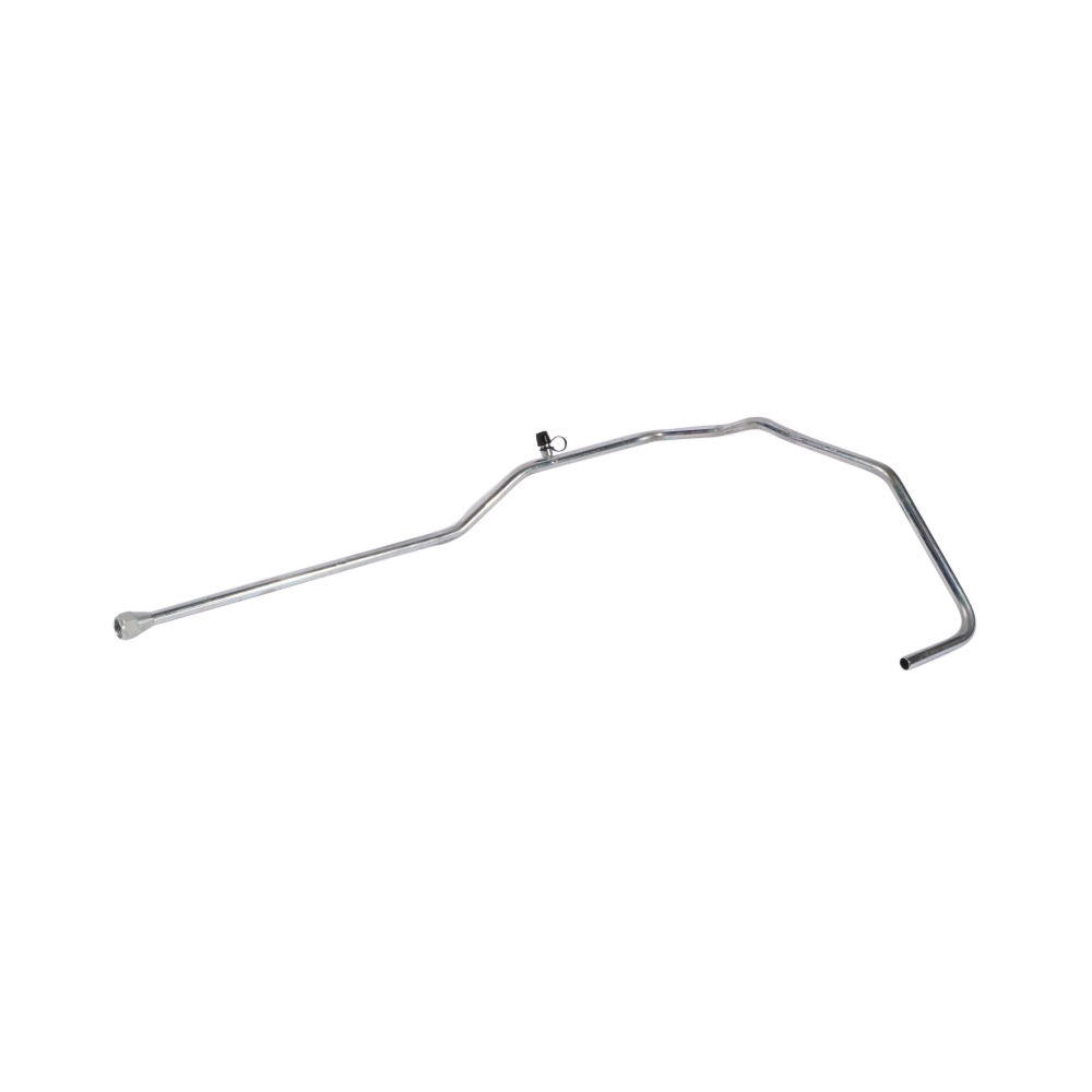 Serpentín enfriamiento para Tractocamión, Marca Volvo, compatible con FH image number 0
