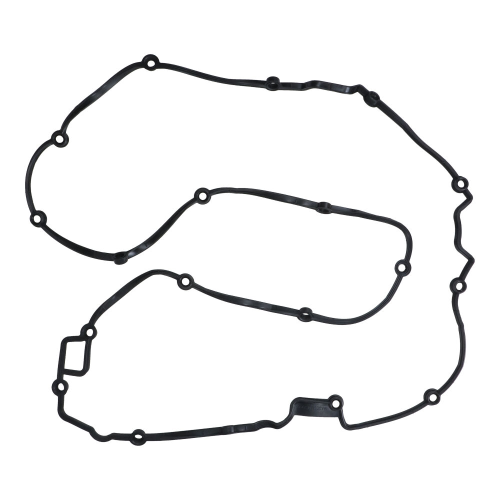 Sello de tapa para Tractocamión, Marca Detroit Diésel, compatible con Serie 60