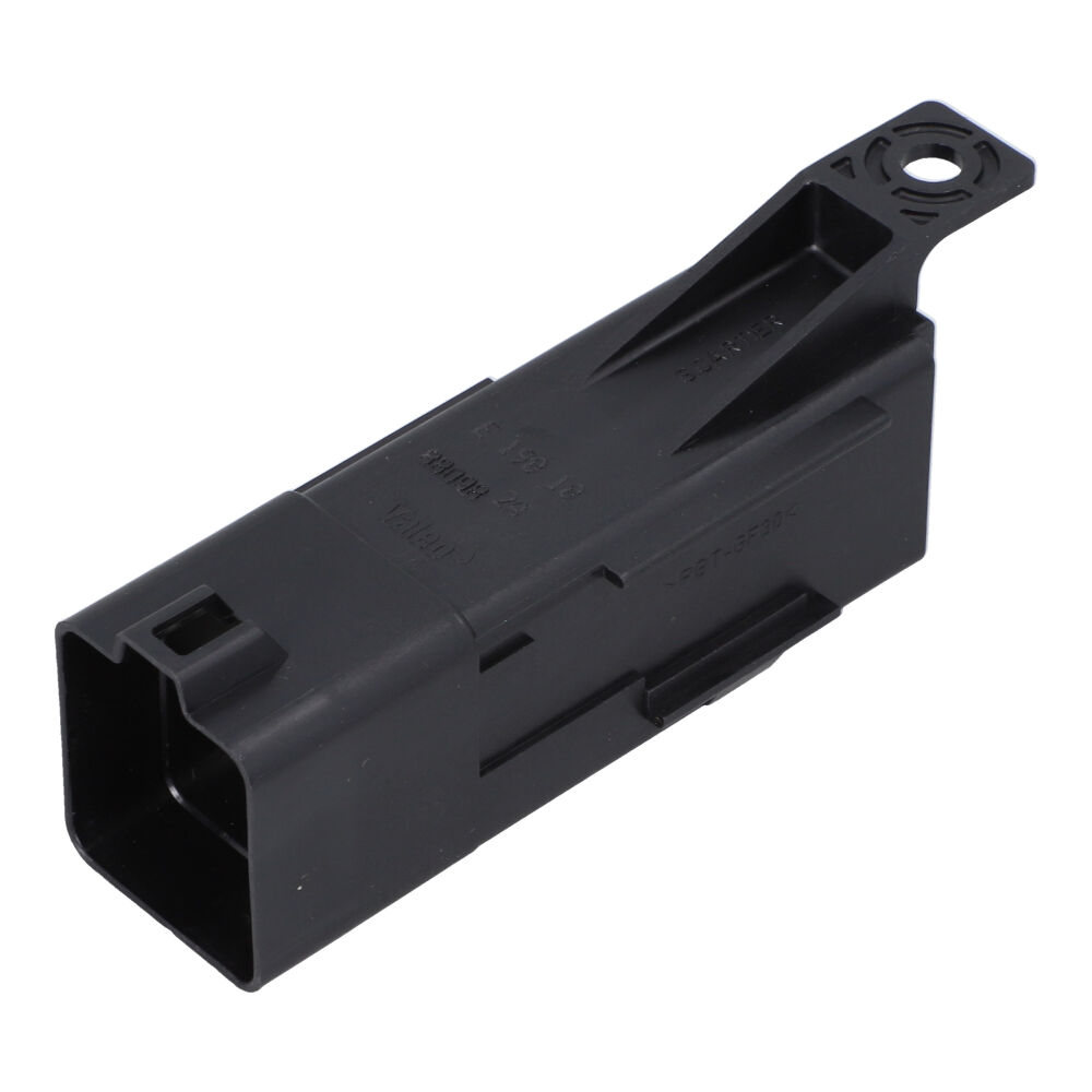 Enchufe para Vanes, Marca Mercedes-Benz, compatible con Sprinter image number 0