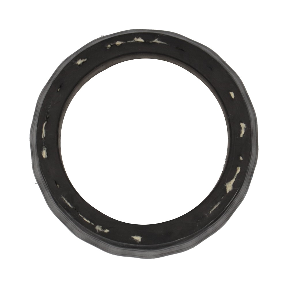 Tubo flexible tuberías de afluen para Tractocamión, Marca Freightliner, compatible con Actros image number 0