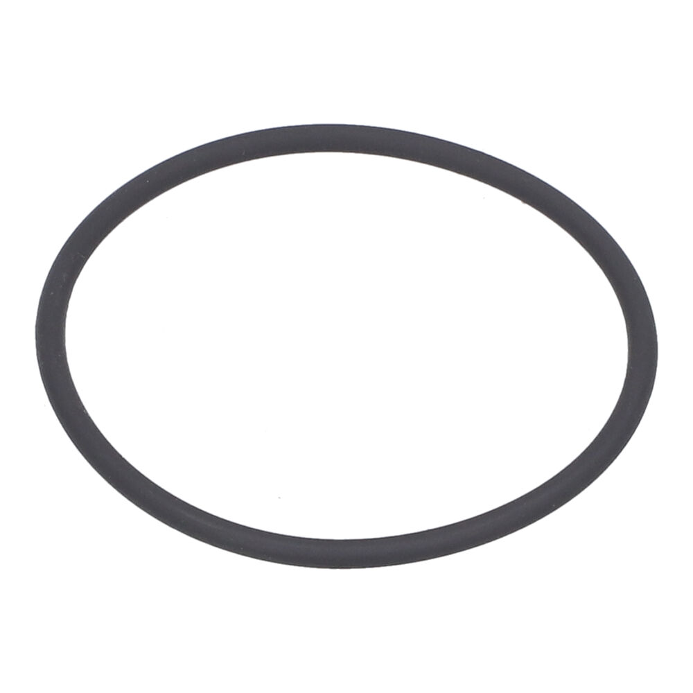 Anillo tórico, para Buses, Marca del producto: Mercedes-Benz, compatible con: OM457,A0239976448 image number 0
