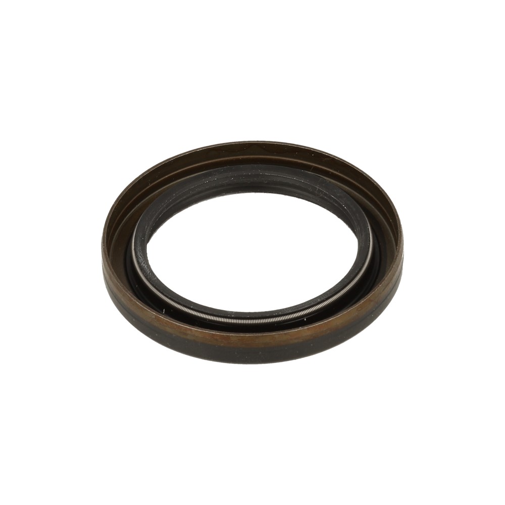 Reten para Tractocamión, Marca Volvo, compatible con FH,FM image number 0