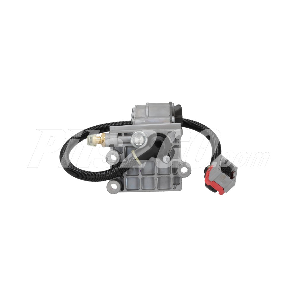 Electroválvula para Tractocamión, Marca Volvo, compatible con FH image number 3