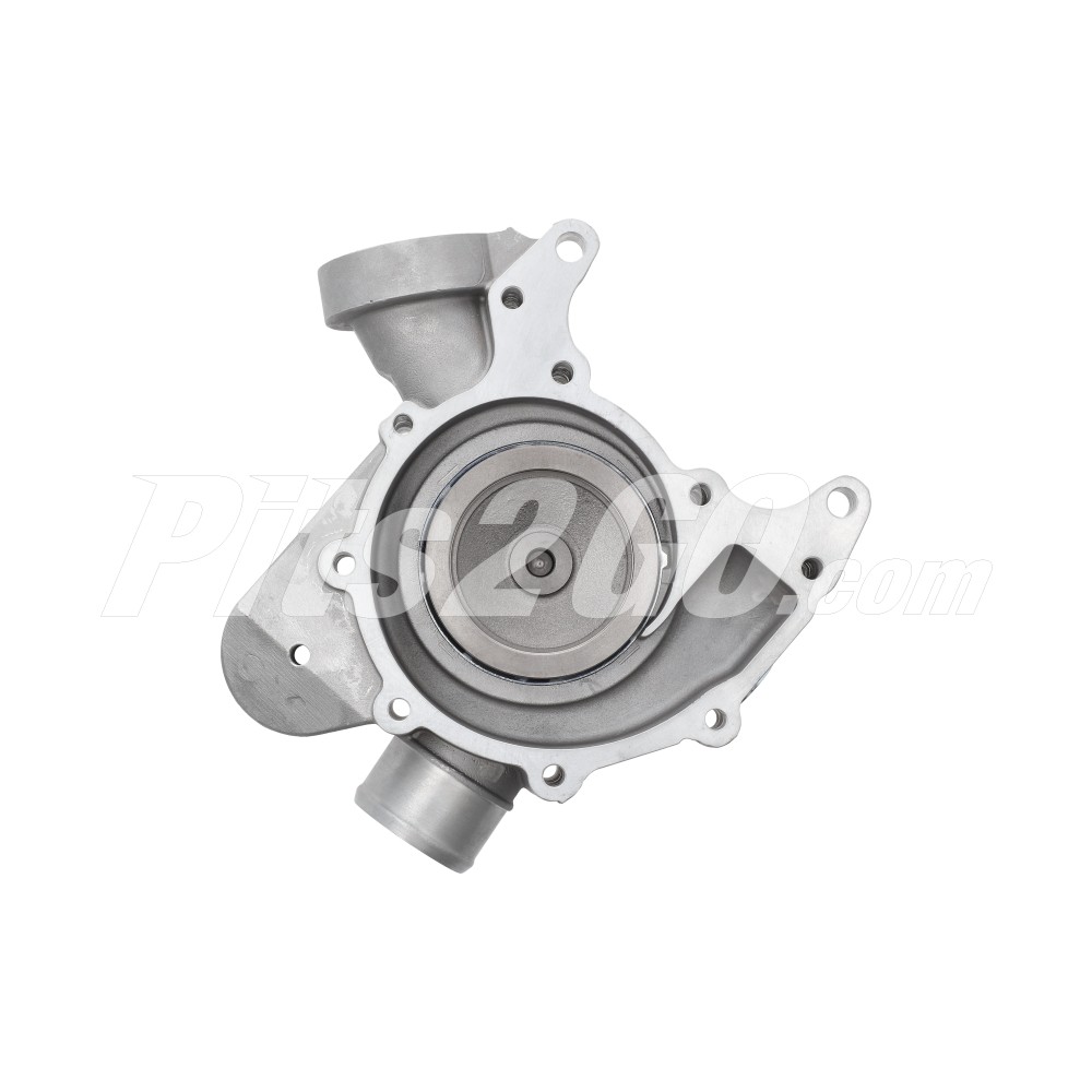 Bomba de agua para Tractocamión, Marca Volvo, compatible con FL,FE image number 1