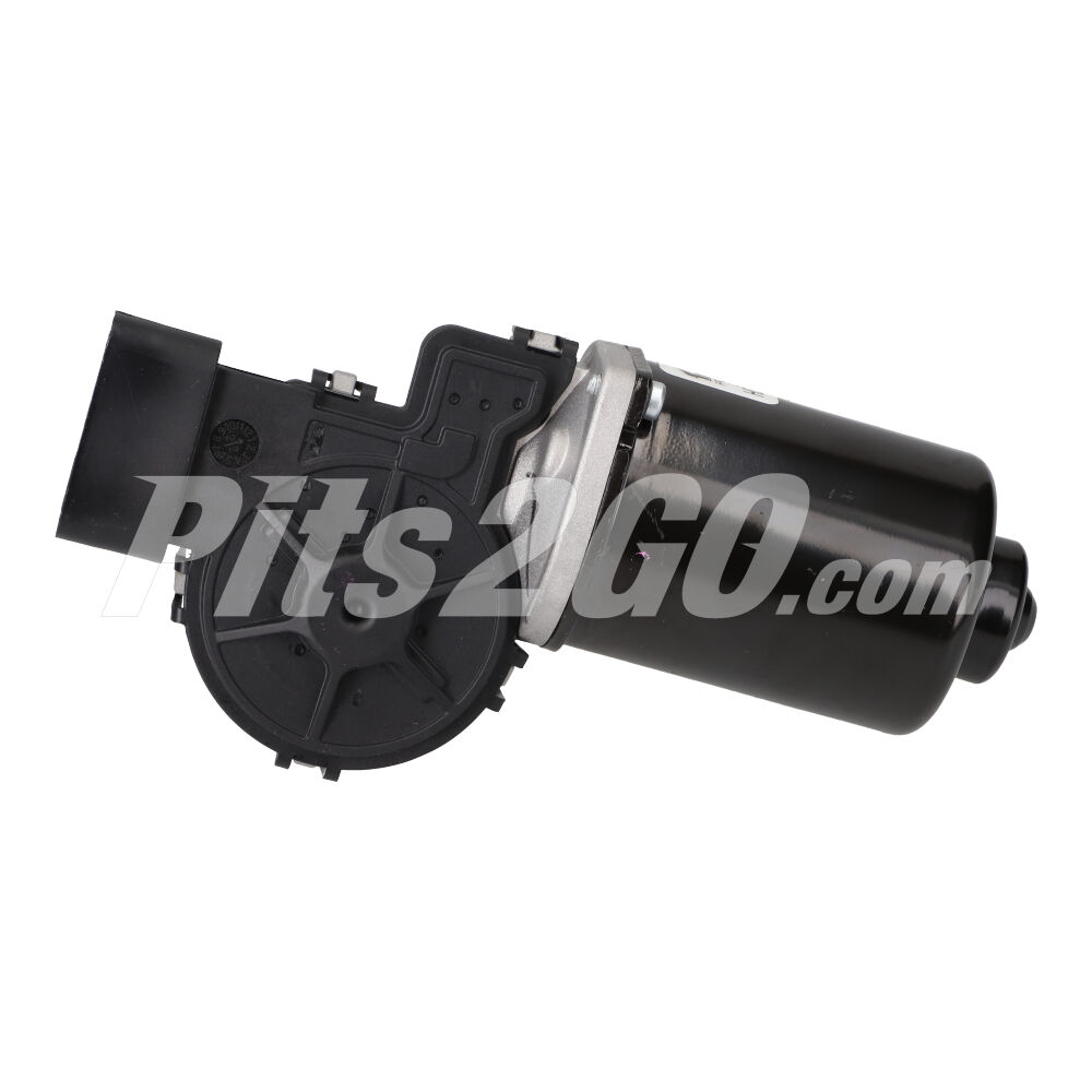 Motor limpiaparabrisas, para Tractocamión, Marca del producto: Trico, compatible con: Genérico,número de parte:,TRIF91498495 image number 1