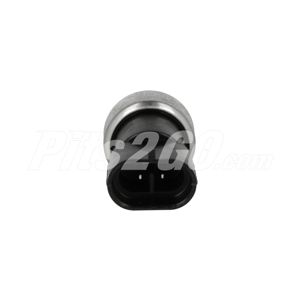 Bulbo de stop para Tractocamión, Marca Volvo, compatible con FH image number 3