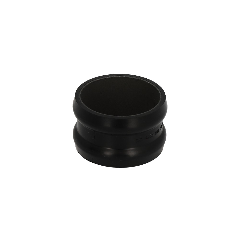 Acoplamiento para Tractocamión, Marca Detroit Diésel, compatible con Serie 60